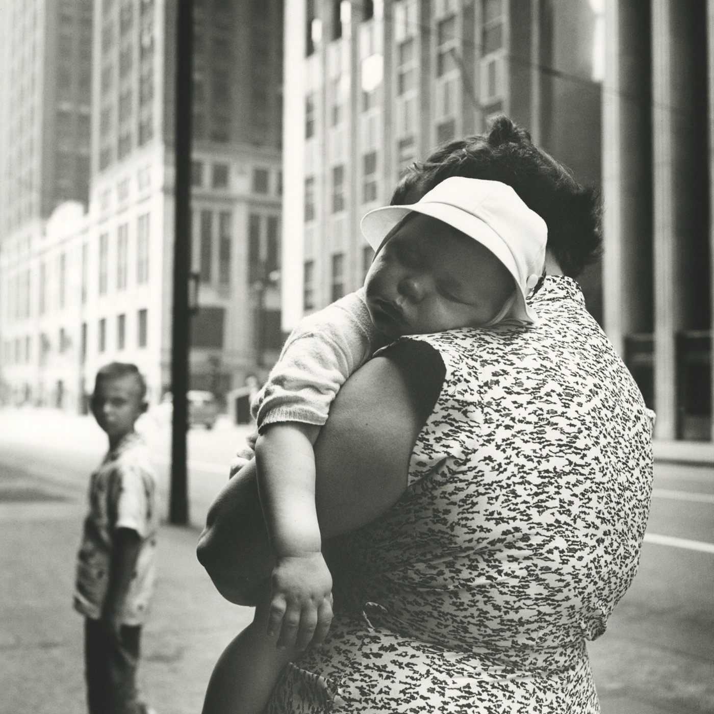Chicago, IL, June 16