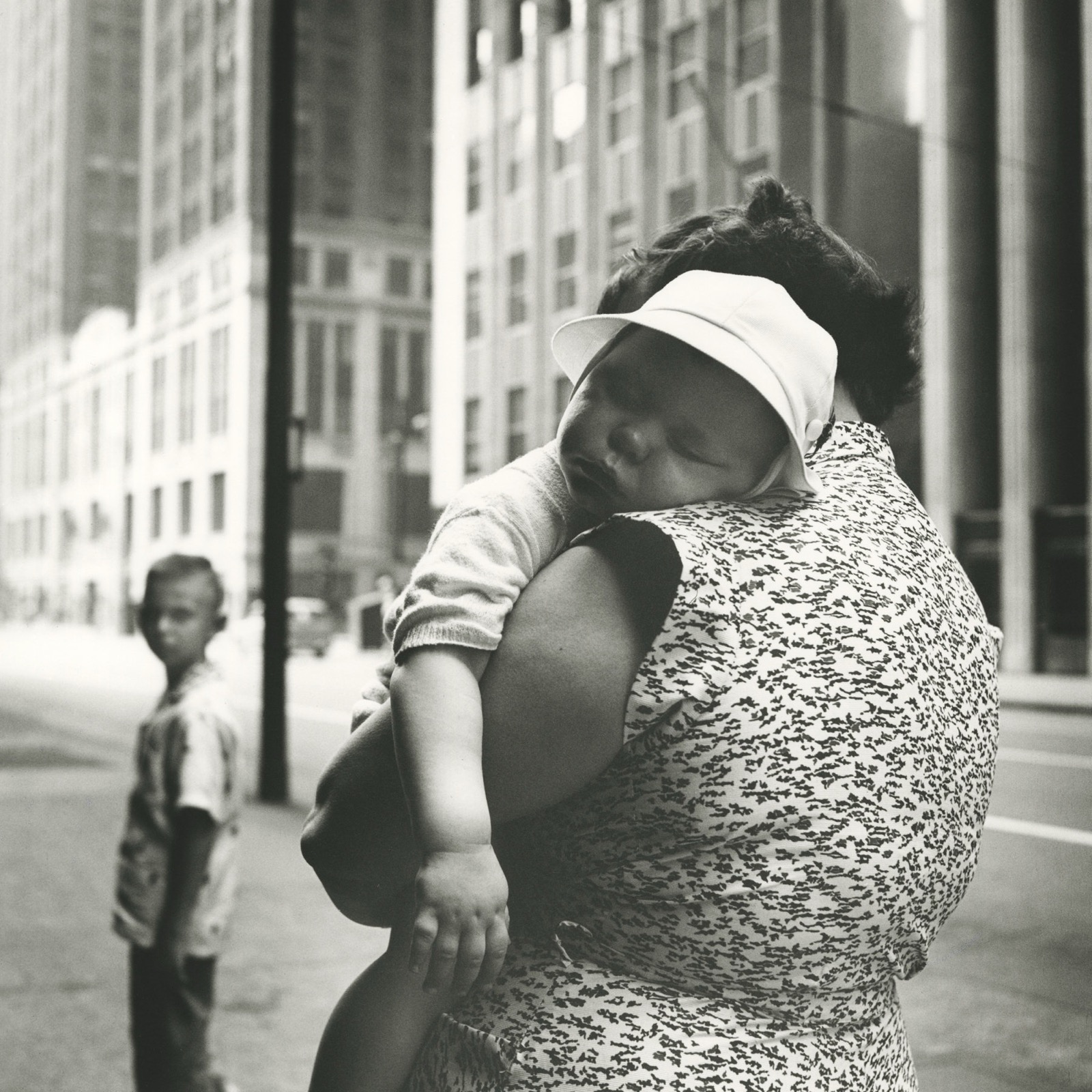 Chicago, IL, June 16