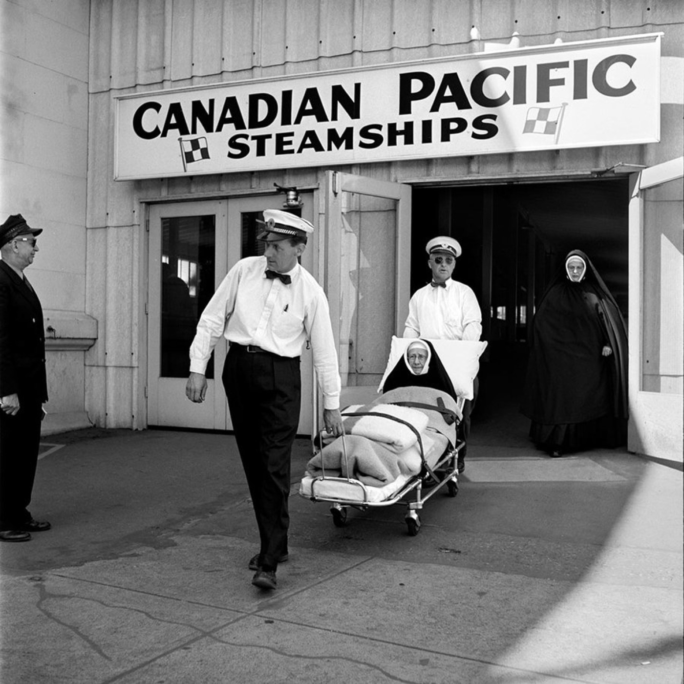 Canada