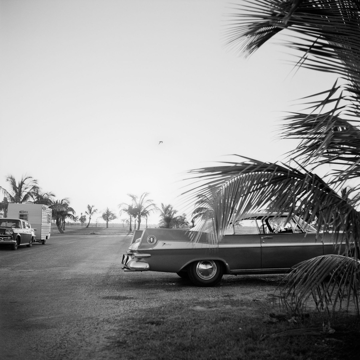 Florida