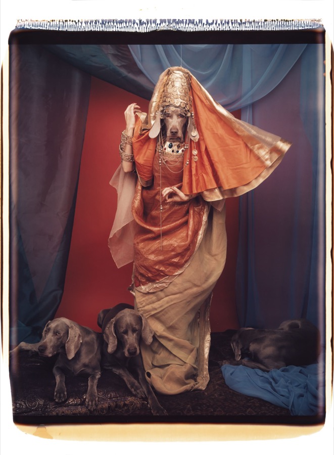 Salome